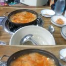 우리돈생돼지김치찌개