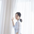 꽃을정혜영 - 수원시 영통구 태장로 72 | 꽃을정혜영