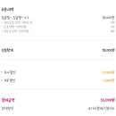 파리바게뜨안동정하점