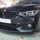 카카오토 이미지