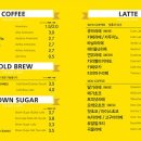 범천1동-5 이미지