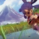 천수목장 이미지