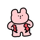 세탁향기 이미지