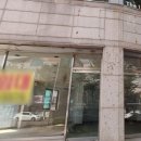 영등동-40 이미지