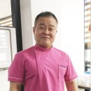 한성척추자세교정원