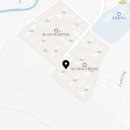 초월역킹공인중개사사무소 이미지