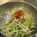 칠백식당 이미지