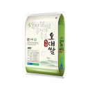 철원농협 이미지