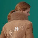 포 스크린골프연습장 이미지