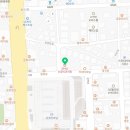 연세S신경외과의원 이미지