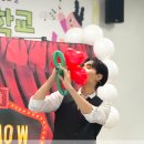 진주장애인종합복지관 | 벌룬공연 이천시 장애인종합복지관 벌룬쇼 후기