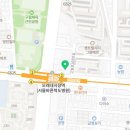 아이데코(인천구월) 이미지