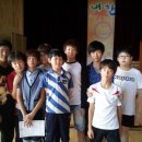 명천초등학교 이미지