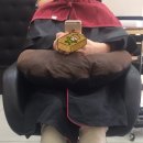 지앤미미용실 이미지