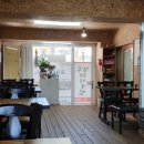 산들돼지국밥 이미지