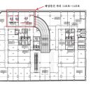 푸르지오당구장 이미지