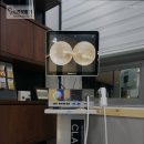 포낙보청기평택센터 | 평택동보청기 포낙보청기 평택센터 보청기 잘하는 곳