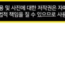 자매안경원 이미지