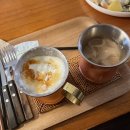 (주)이오콤