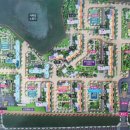 반도크레인 이미지