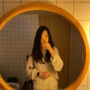 경남대 미용실 피아트룩스 강력추천 !!