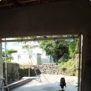 이안 건축사사무소 이미지