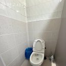 광릉초등학교 | 남양주 고시원 한양고시원 가격과 리뷰 후기