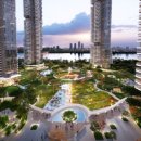 가람설계 건축사사무소 이미지