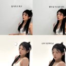 힉스스튜디오 이미지