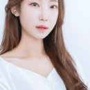 밍뷰티샵