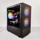 메가PC | 부산 강서구 명지 컴퓨터, 라이젠 5600 기반의 가성비 게이밍 PC 빌드