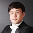 올웨이코리아 오케스트라 정기연주회 | 올웨이코리아, 다음세대를 위한 음악콩쿠르, 연주회, 예술교육 등으로 주목