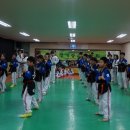 석사2체육관 이미지