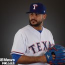 요골목장 이미지