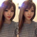 두쏠아이 월배이마트점 | 대구일회용렌즈가격 착한 곳 찾음 : 두쏠아이