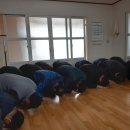 대동마을회관 이미지