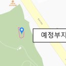 천안업성초등학교 이미지