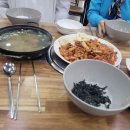 군산해물칼국수&찜 이미지