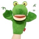 매직캐슬 이미지