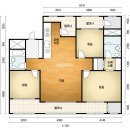 선수촌양지공인중개사사무소 이미지