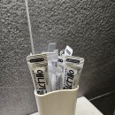 신사주유소 | [서초구/저녁] 신사역분위기맛집 혼술 가능한 오뎅바 추천 ‘덴큐 신사점’｜남돈내먹 후기