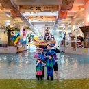 웅진플레이도시 이미지