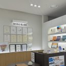 세븐일레븐 중동제일점 | 창원 웨딩관리 맛집 / 정아하다 에스테틱 라운드숄더 관리 후기