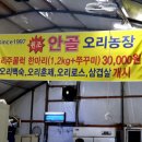 우리오리농장 이미지