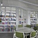 양촌초등학교 이미지