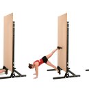 크로스핏 바로 이미지