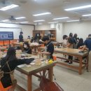 용인홍천고등학교 이미지