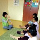 샛담경로당 이미지