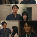 최대훈 카카오 검색결과