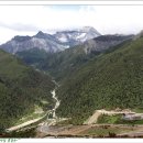 샹그릴라 이미지